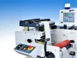 4 Color Flexo Label Printing Machine - Image 16