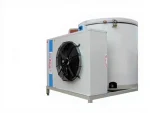 500 Litre / Hour Water-Cooled Chiller - Image 2