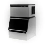 Ice Machine Lower Compartment Included