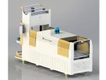Semi-Automatic Shrink Packaging Machine - Image 8