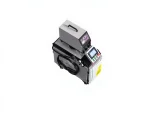 1000 W Handheld Laser Welding Machine - Image 15