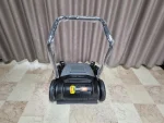 Manual Mechanical Floor Sweeping Machine - Image 11