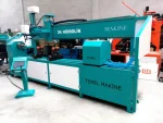 Ø 400 Mm Lift Welding Machine System - Image 5
