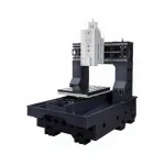 720x800x310 mm CNC Pantograph Machine