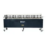 Z 2000 Zig-Zag Machine