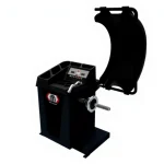 Static Tire Balancing Device – W24 Led 2D