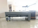 Kgl-1613 Double Head Laser Cutting Machine - Image 11