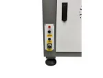 30W Fiber Laser Marking Machine - Image 4