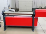 Ostaş Brand Smr 1270X86 3-Ball Cylinder - Image 3