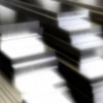 20 mm 1050 Quality Aluminum Metal Plate