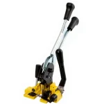 12 mm Plastic Strapping Machine