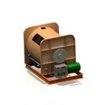 Mortar Mixing Machine