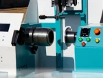 Ø 500 Mm Mini Circular Welding Machine - Image 3
