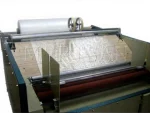 Nylon Winding Machine - Image 3