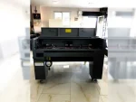 Kgl-1080 Single Head Laser Cutting Machine - Image 10