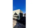 Mcsmart 400C 124.3 Kw Air Cooled Chiller - Image 4