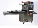 KV 2000 Automatic MAP Packaging Machine - Image 3