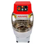 25 Kg Dough Kneading Machine