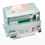 ABB 3HAC041051-001 Weld Timer Bosch MFDC Welding Timer