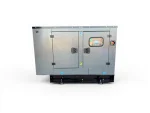 35 kVA Diesel Generator - Image 19
