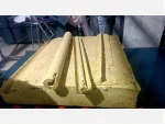 Sponge Cutting Machine - Image 7