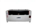S1490 Single Head Laser Engraving and Cutting Machine
