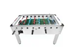 Go Play Cameraless Office (Home) Foosball Table