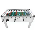 Go Play Cameraless Office (Home) Foosball Table