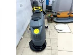 BD 50/50 Floor Cleaning Machine Rental - Image 5