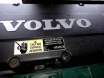 450 Kva Volvo Diesel Generator - Image 7