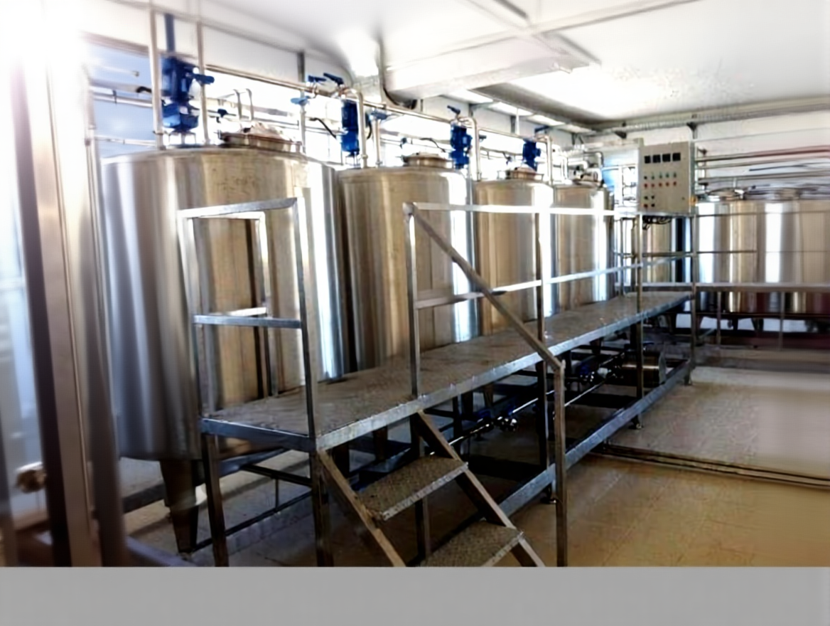 2a5s3qvvssrma0ctnqztrwz05w Ayran Filling Machine - Image 1