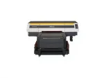 710x510 mm 6 Color Digital UV Printing Machine - Image 2