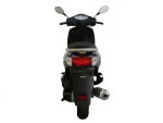 Asya 150cc Scooter As150t-7b - Image 7