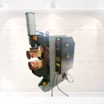 60 kVA Seam Point Welding Machine