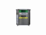 Coin-Operated Car Wash Machine - Image 2