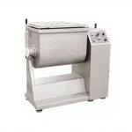 150 Liter Meat Mixing Machine