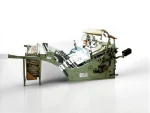 Sewing Folding Machine - Image 2