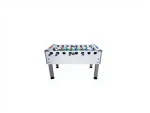 Classic Free Foosball Table - Image 3