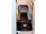 7-Unit Tower Type Flexo Printing Machine - Image 5