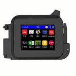 1696 Hjet Mini Inkjet Coding Machine