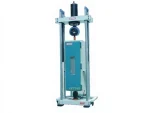 2000 kN Compact Hydraulic Universal Testing Machine - Image 2