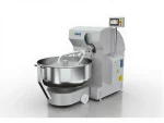 Dams Mobile Boiler Kneading / Dgky-250 - Image 5