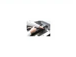 Prime Card & Business Card Cutting Crease and Perforation Machine - Image 7
