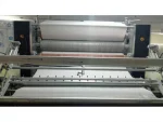 Fully Automatic Paper Towel Wrapping and Cutting Machine - Image 7