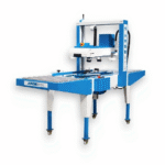 50 cm Professional Type Box Taping Machine