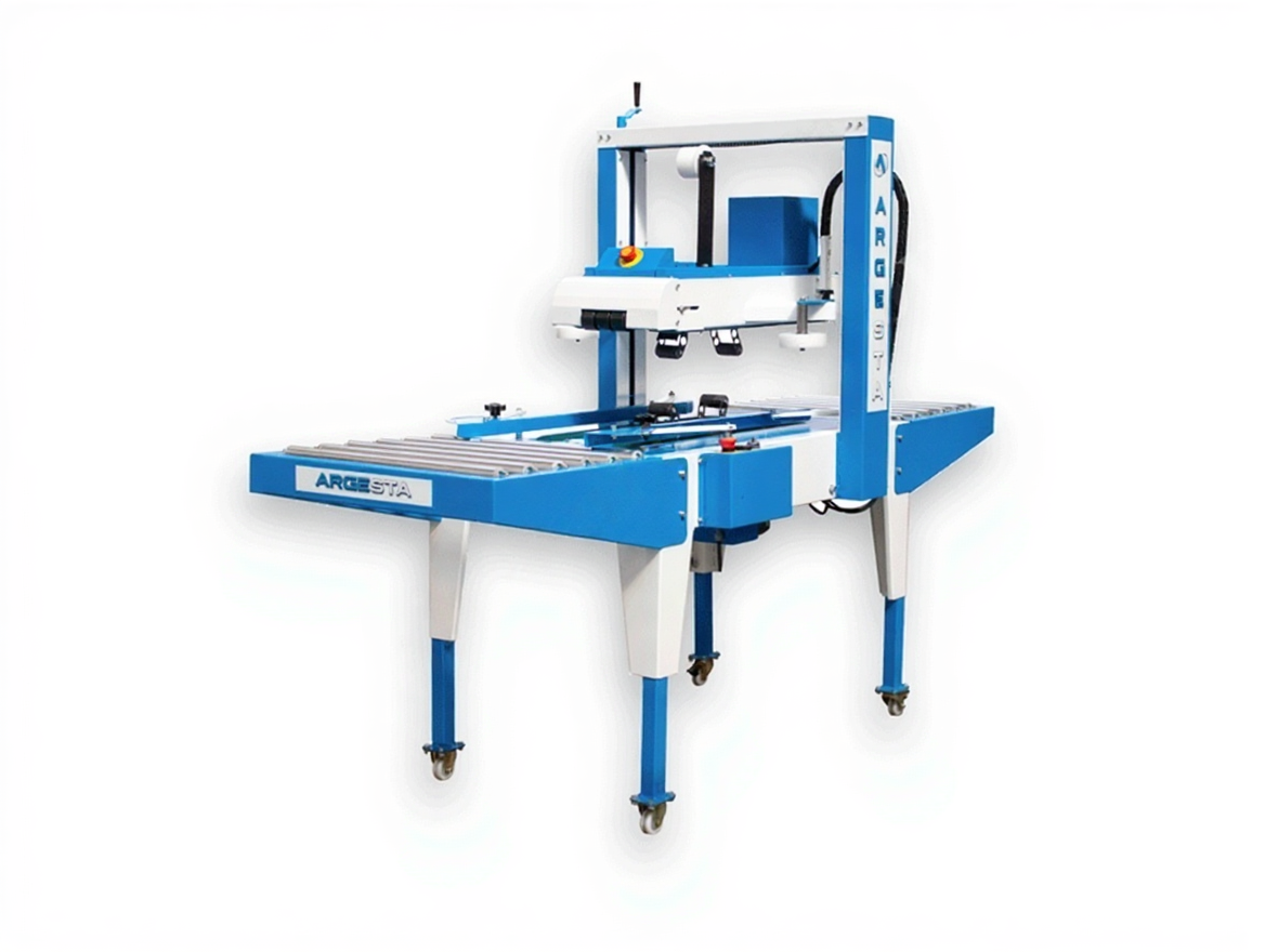 2bt4gdfwxdrme0ctn50ssvhp90 50 cm Professional Type Box Taping Machine - Image 1