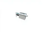 Prime Card & Business Card Cutting Crease and Perforation Machine - Image 2