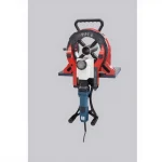 Ø 23 - 170 mm Orbital Pipe Cutting Machine