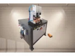 60 kVA Taker Welding Machine - Image 2
