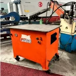 Acrobat Brand M5-M24 Hydraulic Guide Puller